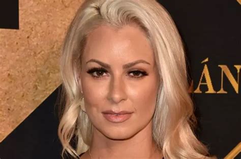 maryse ouellet net worth|Maryse Ouellet Mizanin Biography: Net Worth,。